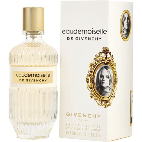 eaudemoiselle givenchy dove trovarlo in italia|eaudemoiselle de givenchy ambre velours.